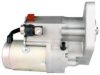 KIA 0K55318400 Starter